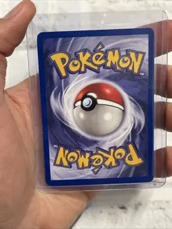 Doduo Non-Holo 1999 WOTC Pokemon Card 72/130 Base Set 2 Vintage Vtg Nintendo NM - Image 3