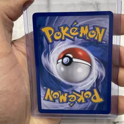 Wartortle 65/127 Uncommon Platinum Pokemon Card Nintendo Pokemon NM Near Mint - Image 3