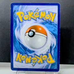 Geodude 43/83 Pokemon Generations XY Common Reverse Holo Card MP - Image 2