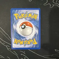 Pokemon Card Collection 114qty Cards mix of rares and Hyper Rare - Image 5