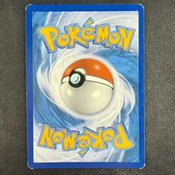 Pokemon TCG Goomy XY Flashfire 72/106 Reverse Holo Common Card - Image 2