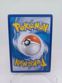 Goomy 58/98 XY Ancient Origins Reverse Holo Common Pokemon TCG Card - Image 2