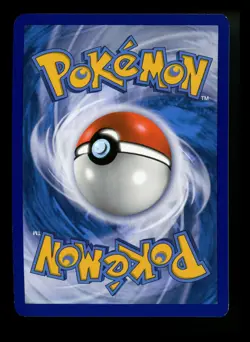 Guzma 143/147 Burning Shadows 2017 Full Art Holo Pokemon Card TCG - Image 2