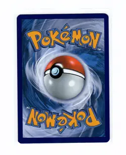 Slowpoke 32/83 Generations Reverse Holo - Pokemon Card LP - Image 2