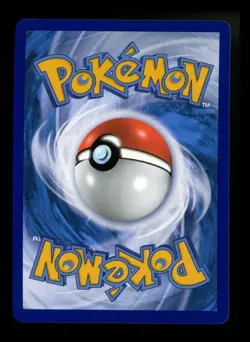 #2 Mew VMAX 114/264 Fusion Strike 2021 Holo Rare Pokemon Card TCG - Image 2