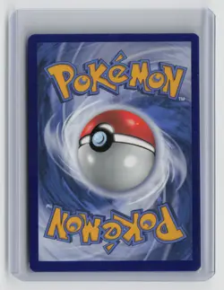 SWSH: Sword & Shield Promo Cards #SWSH103 Blastoise VMAX - Image 2