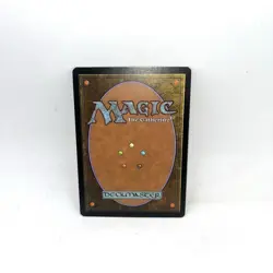 Endless Ranks of the Dead Innistrad Regular MTG Magic The Gathering Card - Image 2