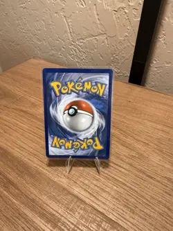 Tyranitar ex 211/197 - SV03 Obsidian Flames - Secret Rare Holo - NM Pokemon Card - Image 2