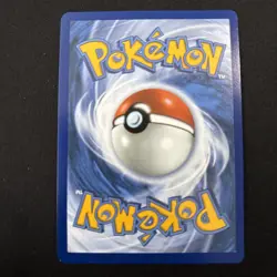 Pokemon Mega Charizard X ex 013/094 Phantasmal Flames Holo 360 HP Card - Image 2
