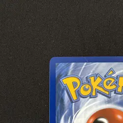 Pokemon Mega Charizard X ex 013/094 Phantasmal Flames Holo 360 HP Card - Image 3