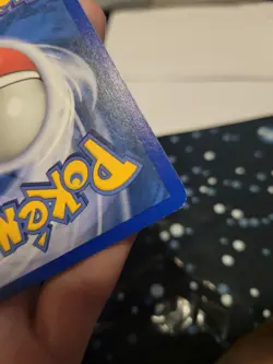 Swinub 79/111 Neo Genesis Regular 1st Edition Nm Pokemon Card - Image 4