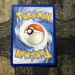 Sprigatito 13/198 - Scarlet & Violet - Reverse Holo - Common - Pokemon Card TCG - Image 2
