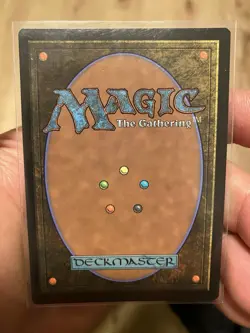 Light Play x 1 The Hexcore - Thran Dynamo (483) - Foil Secret Lair Drop Series - - Image 2