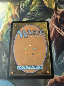 Godless Shrine - Gatecrash: #242, Magic: The Gathering Nm R238 - Image 3