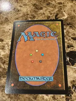 PAINFUL QUANDARY Magic MTG Foundations Foil - Image 2