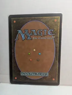 MTG Creeping Corrosion - Mirrodin Besieged #78 - Image 2