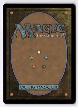 Imskir, Iron-Eater NM* FOIL BORDERLESS Modern Horizons 3 0374 mtg -UnltdCards - Image 2