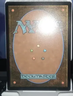 The Unagi of Kyoshi Island Avatar: The Last Airbender Magic Regular Rare MTG - Image 2