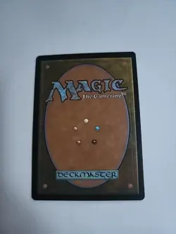 Mtg Defense Grid - Image 2