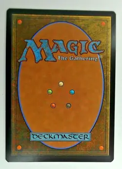 MTG Singles - Tyrite Sanctum - Kaldheim -G430 - Image 2