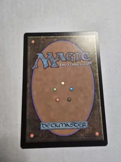 Immaculate Magistrate Commander Legends Regular - Image 2