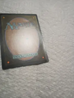 Polyraptor - Rivals of Ixalan Magic The Gathering MP HAS CREASES - Image 4