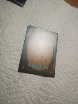 Polyraptor - Rivals of Ixalan Magic The Gathering MP HAS CREASES - Image 5