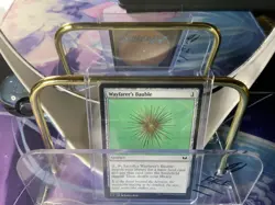 Wayfarer's Bauble ~ Commander 2015 [ Excellent ] [ Magic MTG ] - Image 1