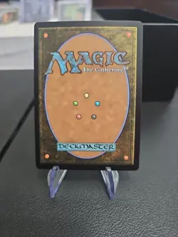 Relic of Sauron (Extended Art) Commander: the Lord of the Rings: Tales of... - Image 2