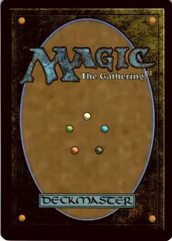 MTG Distant Melody () (Confetti Foil) Foil NM Secret Lair Drop Series Magic 2326 - Image 2
