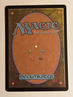 Collector’s Cage (Extended Art) Outlaws of Thunder Junction: The Big Score - Image 2