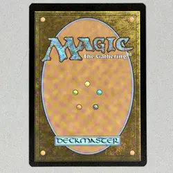 MtG TCG: Avatar TLA, Sozins Comet #0154 Mythic NM Pack Fresh - Image 3