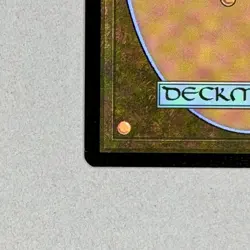 MtG TCG: Avatar TLA, Sozins Comet #0154 Mythic NM Pack Fresh - Image 4
