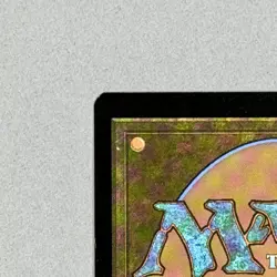 MtG TCG: Avatar TLA, Sozins Comet #0154 Mythic NM Pack Fresh - Image 5
