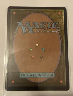 Aerith, Last Ancient (Chocobo Track Foil) Commander: Final Fantasy Foil - Image 3