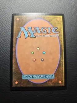 MTG Castle Garenbrig Throne of Eldraine 240/269 Regular Rare - Image 2