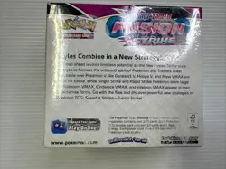 Pokemon TCG Sword & Shield Booster Box - 36 Packs 820650819162 - Image 4