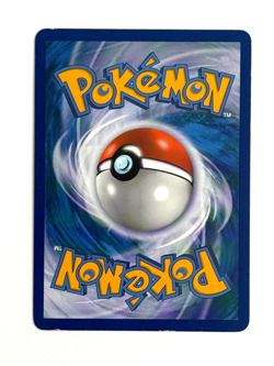 Pokemon TCG Regigigas FB 9/147 Holo Supreme Victors - Image 2
