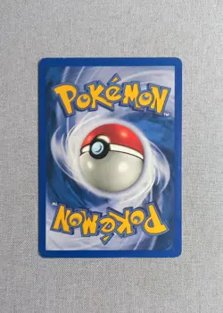 Pokemon TCG - Swinub - Neo Revelations set 57/64 - Image 2