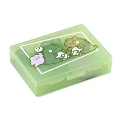 Pokemon Center Clonage Damage-Counter Dice & Condition Markers Set Brand New - Image 4