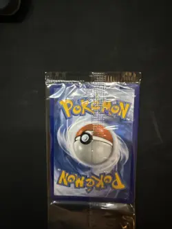 Pokemon TCG Mega Charizard X ex 23 AND Oricorio ex 24 Promo Sealed English - Image 2