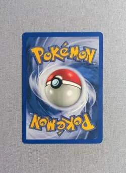 Pokemon TCG - Shuckle - Neo Revelations set 51/64 - Image 2