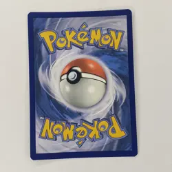 Pokemon - Steelix - 125/182 - Holo Rare SV04: Paradox Rift (PAR) M/NM - Image 2