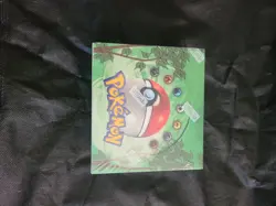 Pokemon jungle Booster Box ! Factory Sealed 1999-2000 - Image 2