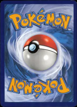 Pokemon - Goomy (91) #91/131 - SM - Forbidden Light Reverse Holo - Image 2