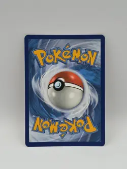 Pokemon TCG Mimikyu 245/236 SM-Cosmic Eclipse Holo Secret Rare Psychic - Image 2