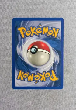 Pokemon TCG - Murkrow - Neo Revelations set 46/64 - Image 2