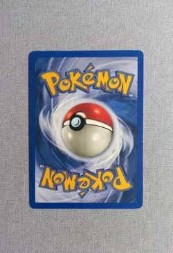 Pokemon TCG - Goldeen - Neo Revelations set 45/64 - Image 2