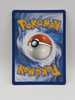 Cornerstone Mask Ogerpon ex 199/167 Sv06: Twilight Masquerade Holo Pokemon TCG - Image 2