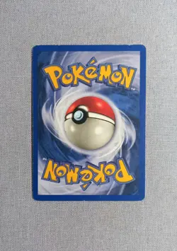 Pokemon TCG - Farfetch'd - Neo Revelations set 43/64 - Image 2